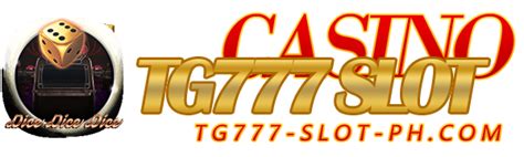 gt777|TG777 Slot .